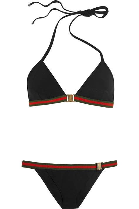 gucci sale womens|gucci swimwear women on sale.